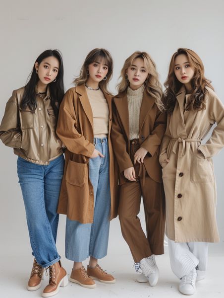 friend group woman_cuan digital.id (84) .png